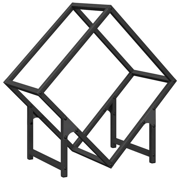 Productafbeelding 1 van 11