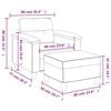 Miniatuurafbeelding van het product 7 van 7