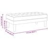 Miniatuurafbeelding van het product 9 van 9