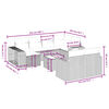 Miniatuurafbeelding van het product 4 van 17