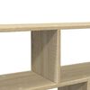 Miniatuurafbeelding van het product 8 van 11