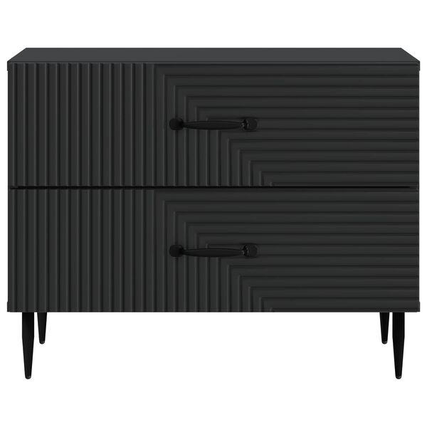 Productafbeelding 4 van 9