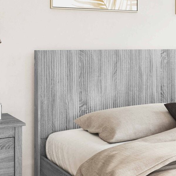 Productafbeelding 3 van 10