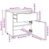 Miniatuurafbeelding van het product 13 van 13
