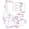 Miniatuurafbeelding van het product 15 van 16
