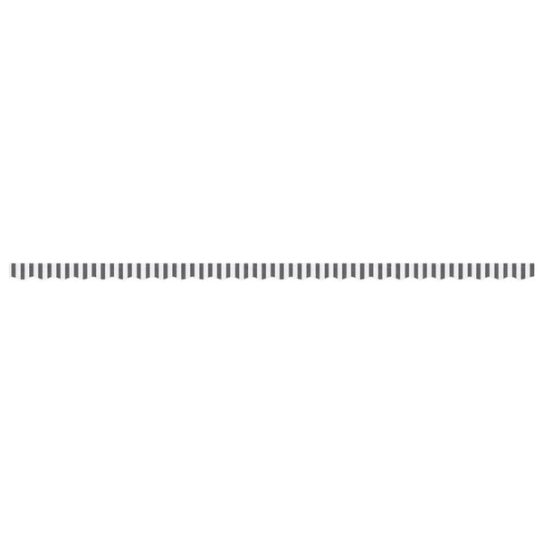 Productafbeelding 3 van 6