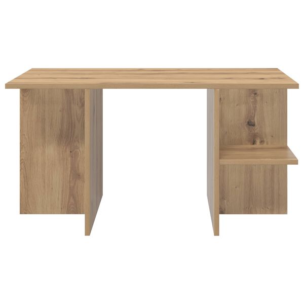 Productafbeelding 3 van 7