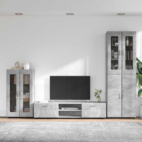 Productafbeelding 4 van 18