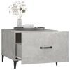 Miniatuurafbeelding van het product 5 van 9