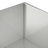 Miniatuurafbeelding van het product 6 van 8
