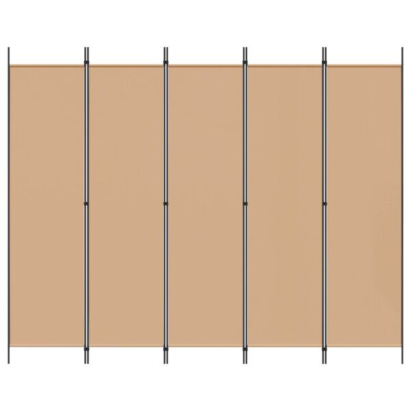 Productafbeelding 4 van 8