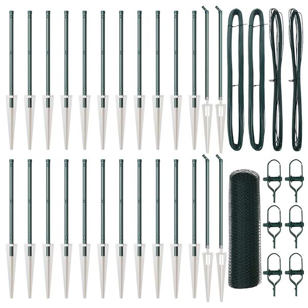 Productafbeelding 1 van 16