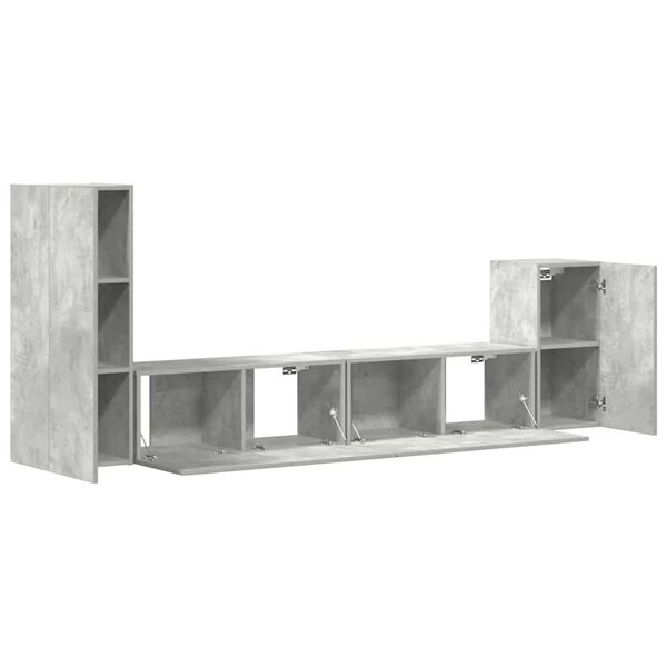 Productafbeelding 4 van 21