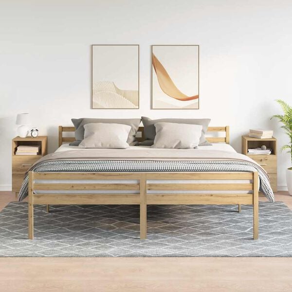 Productafbeelding 3 van 13