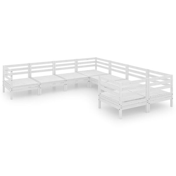Productafbeelding 1 van 6