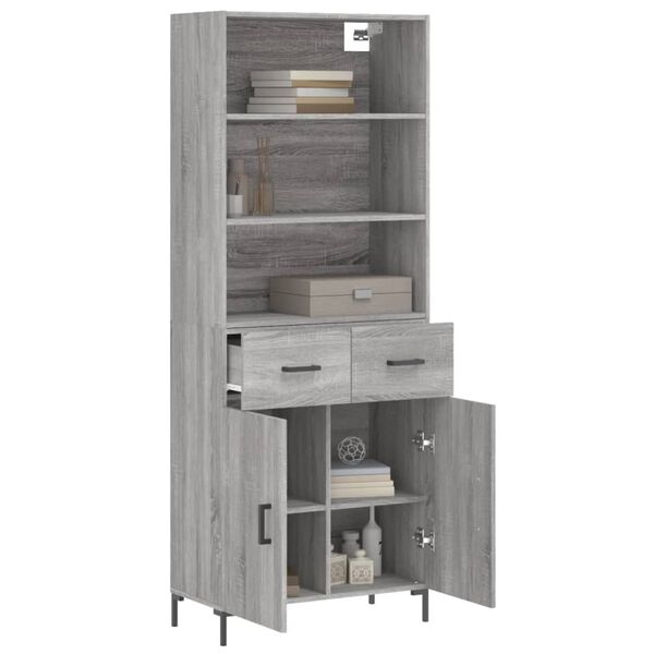 Productafbeelding 3 van 15