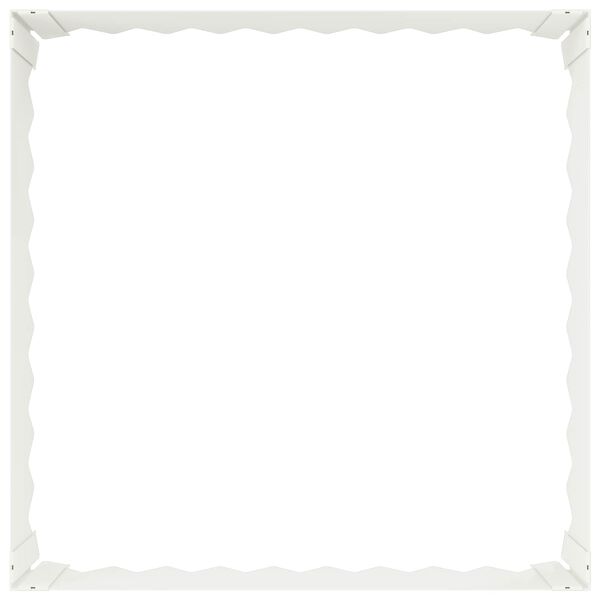 Productafbeelding 4 van 8
