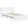 Miniatuurafbeelding van het product 2 van 8
