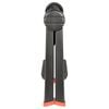 Miniatuurafbeelding van het product 5 van 8
