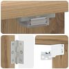 Miniatuurafbeelding van het product 6 van 8