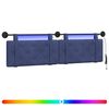 Police_blue