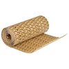 Miniatuurafbeelding van het product 5 van 8