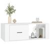 Miniatuurafbeelding van het product 4 van 11