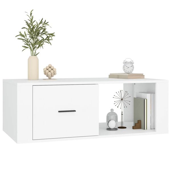 Productafbeelding 4 van 11