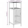 Miniatuurafbeelding van het product 8 van 8