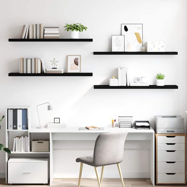 Productafbeelding 3 van 15