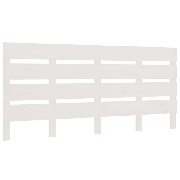Productafbeelding 1 van 6