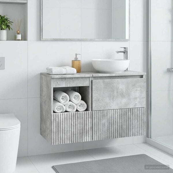 Productafbeelding 4 van 6