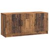 Old_wood