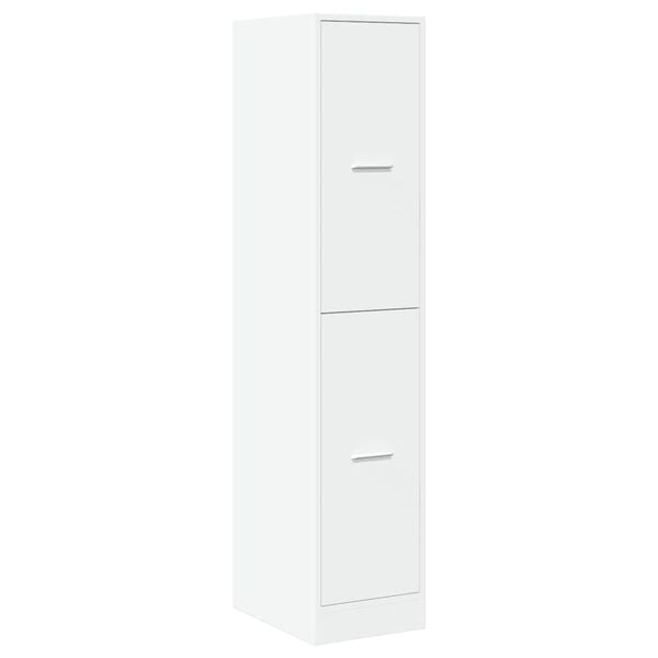 Productafbeelding 4 van 11
