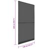 Miniatuurafbeelding van het product 9 van 9