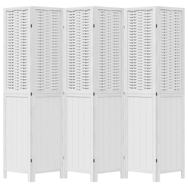 Productafbeelding 4 van 8