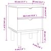 Miniatuurafbeelding van het product 6 van 7