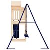 Miniatuurafbeelding van het product 6 van 11