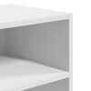 Miniatuurafbeelding van het product 7 van 9