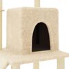 Miniatuurafbeelding van het product 6 van 8