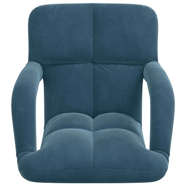 Productafbeelding 4 van 11