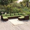 Miniatuurafbeelding van het product 2 van 12