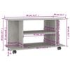 Miniatuurafbeelding van het product 6 van 6