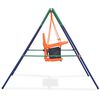 Miniatuurafbeelding van het product 3 van 7