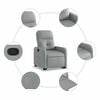 Miniatuurafbeelding van het product 8 van 16