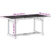 Miniatuurafbeelding van het product 10 van 10