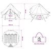 Miniatuurafbeelding van het product 11 van 12