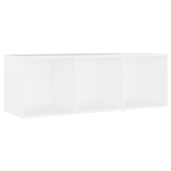 Productafbeelding 4 van 8