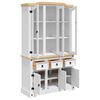 Miniatuurafbeelding van het product 5 van 11