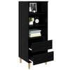 Miniatuurafbeelding van het product 2 van 6